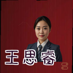 王思睿